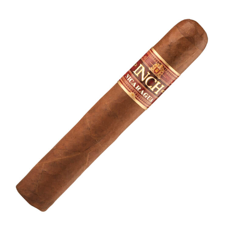 No. 64, , jrcigars